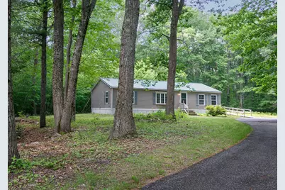 538 Branch Road, Wells, ME 04090 - Photo 1