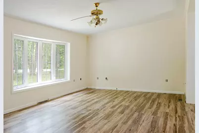 538 Branch Road, Wells, ME 04090 - Photo 6