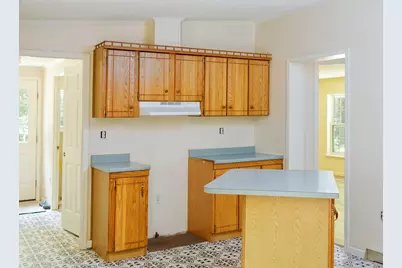 538 Branch Road, Wells, ME 04090 - Photo 10