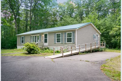 538 Branch Road, Wells, ME 04090 - Photo 2