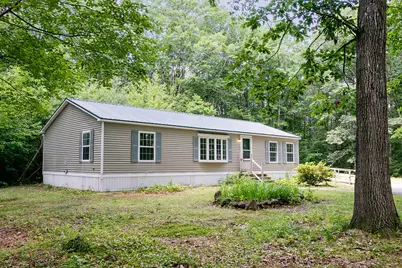 538 Branch Road, Wells, ME 04090 - Photo 20