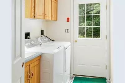 538 Branch Road, Wells, ME 04090 - Photo 12