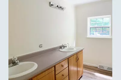 538 Branch Road, Wells, ME 04090 - Photo 16