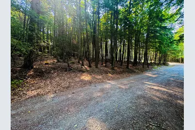 M11 Loon Lane, Saint Albans, ME 04971 - Photo 8