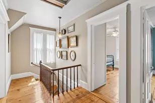 16 Brown St, Westbrook, ME 04092 - Photo 20