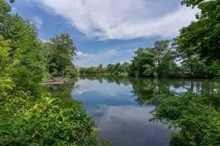 16 Brown St, Westbrook, ME 04092 - Photo 40