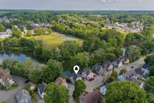 16 Brown St, Westbrook, ME 04092 - Photo 42