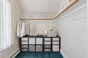 16 Brown St, Westbrook, ME 04092 - Photo 26