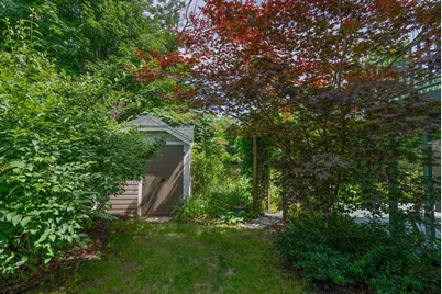 16 Brown Street, Westbrook, ME 04092 - Photo 34