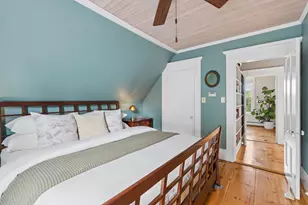 16 Brown St, Westbrook, ME 04092 - Photo 24