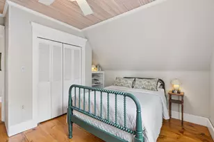 16 Brown St, Westbrook, ME 04092 - Photo 20