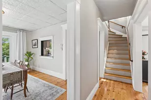 16 Brown St, Westbrook, ME 04092 - Photo 16