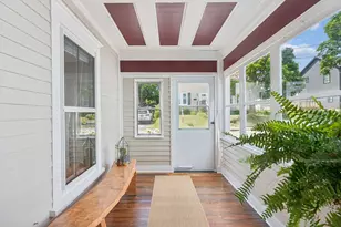 16 Brown St, Westbrook, ME 04092 - Photo 10