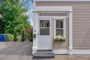 16 Brown St, Westbrook, ME 04092 - Photo 6