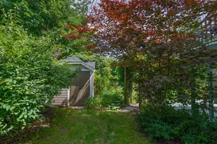 16 Brown St, Westbrook, ME 04092 - Photo 36