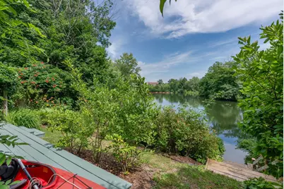 16 Brown Street, Westbrook, ME 04092 - Photo 36