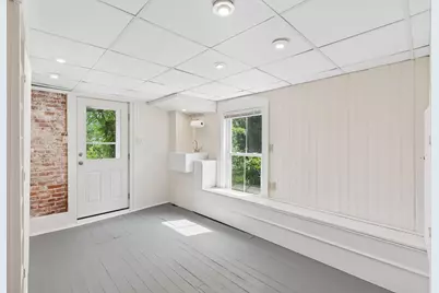 16 Brown Street, Westbrook, ME 04092 - Photo 32