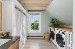 16 Brown St, Westbrook, ME 04092 - Photo 24