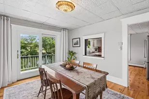 16 Brown St, Westbrook, ME 04092 - Photo 4