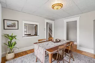 16 Brown St, Westbrook, ME 04092 - Photo 14