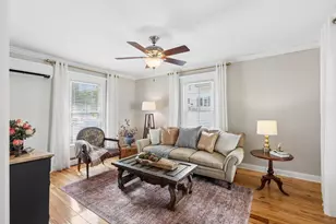 16 Brown St, Westbrook, ME 04092 - Photo 12