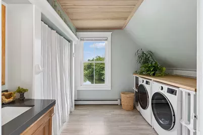 16 Brown Street, Westbrook, ME 04092 - Photo 22