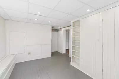 16 Brown Street, Westbrook, ME 04092 - Photo 30