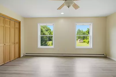 1121 River Avenue, Gardiner, ME 04345 - Photo 48