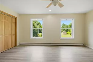1121 River Ave, Gardiner, ME 04345 - Photo 48
