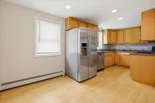 1121 River Ave, Gardiner, ME 04345 - Photo 18