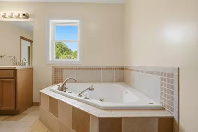 1121 River Avenue, Gardiner, ME 04345 - Photo 54