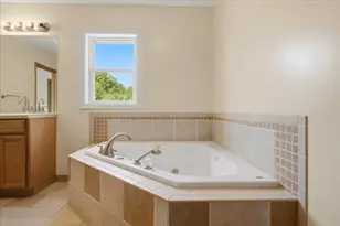 1121 River Ave, Gardiner, ME 04345 - Photo 54