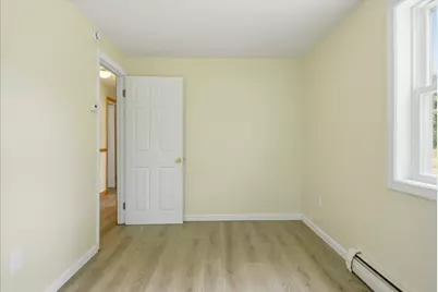 1121 River Avenue, Gardiner, ME 04345 - Photo 30
