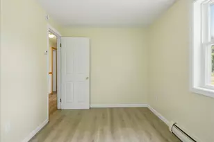 1121 River Ave, Gardiner, ME 04345 - Photo 30