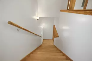 1121 River Ave, Gardiner, ME 04345 - Photo 42
