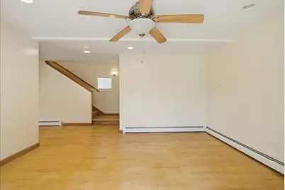 1121 River Avenue, Gardiner, ME 04345 - Photo 40