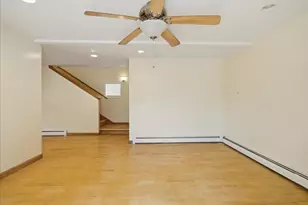 1121 River Ave, Gardiner, ME 04345 - Photo 40