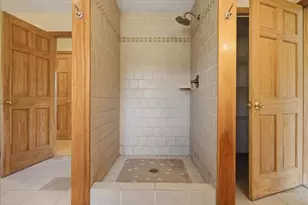 1121 River Ave, Gardiner, ME 04345 - Photo 56