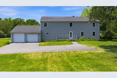 1121 River Avenue, Gardiner, ME 04345 - Photo 1