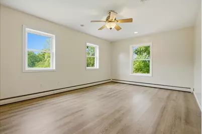 1121 River Avenue, Gardiner, ME 04345 - Photo 62