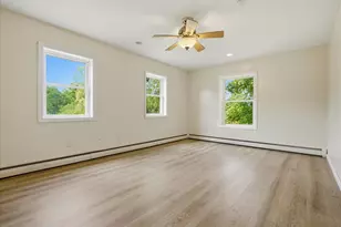 1121 River Ave, Gardiner, ME 04345 - Photo 62