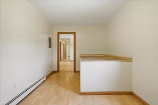 1121 River Ave, Gardiner, ME 04345 - Photo 44