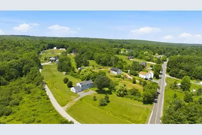 1121 River Avenue, Gardiner, ME 04345 - Photo 4
