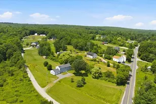1121 River Ave, Gardiner, ME 04345 - Photo 4