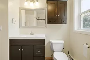 1121 River Ave, Gardiner, ME 04345 - Photo 26