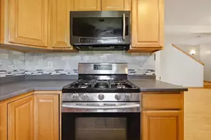 1121 River Ave, Gardiner, ME 04345 - Photo 12