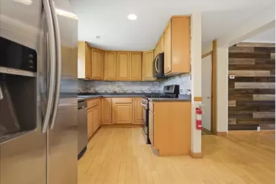 1121 River Avenue, Gardiner, ME 04345 - Photo 10