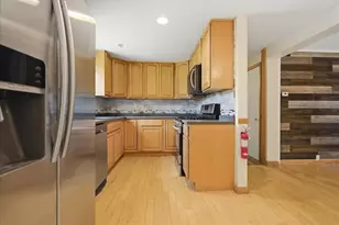 1121 River Ave, Gardiner, ME 04345 - Photo 10