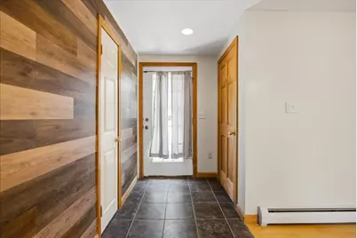 1121 River Avenue, Gardiner, ME 04345 - Photo 20