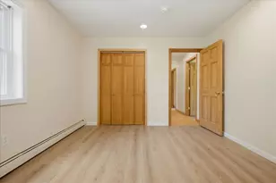 1121 River Ave, Gardiner, ME 04345 - Photo 60